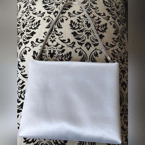 Vintage Evening Bag - Picture 15 of 16